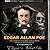 Edgar Allan Poe - The Complete Works Collection