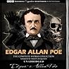 Edgar Allan Poe -...