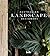 Australian Landscape Designers by Chris Pearson