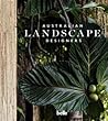 Australian Landscape Designers