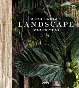 Australian Landscape Designers