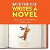 Save the Cat! Wri...