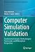 Computer Simulation Validat...