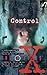 Control (The X-Files: Young Adult, #7)
