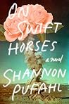 On Swift Horses: ...
