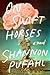 On Swift Horses: A Novel