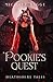 Pookie's Quest by Michael Bigge
