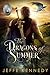The Dragons of Summer (The Uncharted Realms, #4.5)