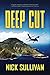 Deep Cut (Caribbean Dive Adventures #2)