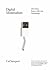 Digital Minimalism: On Living Better with Less Technology