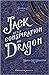 Jack et la conspiration du dragon (Section 13, #3)