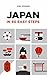 Japan in 60 Easy Steps: The...