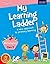 MY LEARNING LADDER MATHEMAT...