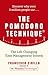 The Pomodoro Technique: The Life-Changing Time-Management System