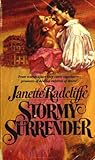 Stormy Surrender