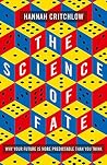 The Science of Fa...