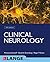 Clinical Neurology by Michael J. Aminoff