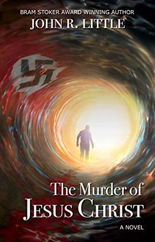 The Murder of Jesus Christ (Perfect Paperback)