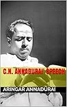 C.N. ANNADURAI' S...