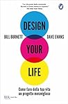 Design Your Life:...