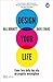 Design Your Life: Come fare della tua vita un progetto meraviglioso (Italian Edition)