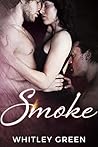 Smoke (Sizzle TV #2) Smoke (Sizzle TV #2)