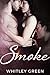 Smoke (Sizzle TV #2)