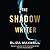 The Shadow Writer