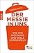 Der Messie in uns: Wie wir Wohnung und Seele entrümpeln (German Edition)
