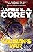 Caliban's War (Expanse, #2) by James S.A. Corey