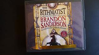 The Rithmatist