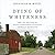 Dying of Whiteness: How the Politics of Racial Resentment Is Killing America's Heartland