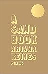 A Sand Book: Poems