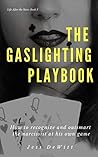 The Gaslighting P...