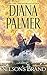 Nelson's Brand by Diana Palmer Nelson's Brand by Diana Palmer