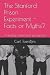 The Stanford Prison Experiment - Facts or Myths? by Carl R. ToersBijns The Stanford Prison Experiment - Facts or Myths? by Carl R. ToersBijns