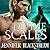 Divine Scales (Blood Prince, #4)