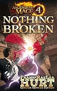 Nothing Broken