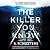 The Killer You Know