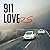 911 LoveRS