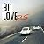 911 LoveRS by Jürgen Lewandowski