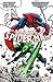 The Amazing Spider-Man, Vol. 3: Lifetime Achievement