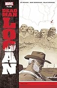 Dead Man Logan #7