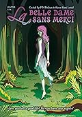 La Belle Dame sans Merci