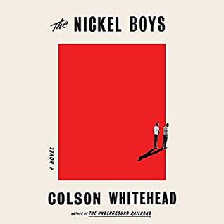 The Nickel Boys
