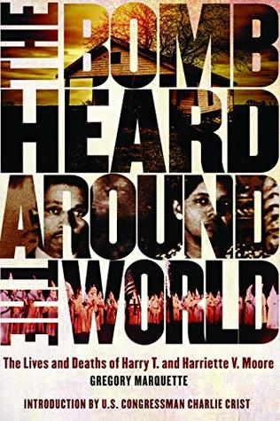 The Bomb Heard Around the World (Kindle Edition)