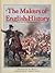 Makers of English History