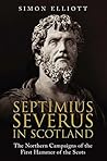 Septimius Severus...