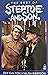 The Best of "Steptoe and Son"
