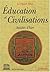 Éducation et Civilisations by Lê Thành Khôi